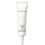Elizabeth Arden Advanced Lip Fix Cream