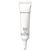 Elizabeth Arden Advanced Lip Fix Cream