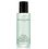 Elizabeth Arden All Gone Eye & Lip Makeup Remover Struccante