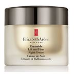 Elizabeth Arden Ceramide Lift and Firm Crema Notte