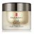Elizabeth Arden Ceramide Lift and Firm Crema Notte