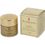 Elizabeth Arden Ceramide Lift and Firm Eye Cream SPF 15 PA++