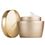 Elizabeth Arden Ceramide Premier Intense Moisture & Renewal Activation Cream Broad Spectrum