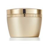 Elizabeth Arden Ceramide Premiere Intense Moisture & Renewal Regeneration Eye Cream