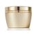 Elizabeth Arden Ceramide Premiere Intense Moisture & Renewal Regeneration Eye Cream