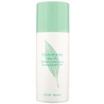 Elizabeth Arden Deodorante Green Tea