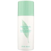 Elizabeth Arden Deodorante Green Tea
