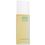 Elizabeth Arden Eau Fraiche