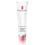 Elizabeth Arden Eight Hour Cream Skin Protectant Senza Profumo