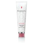 Elizabeth Arden Eight Hour Cream Skin Protectant The Original
