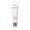 Elizabeth Arden Eight Hour Cream Skin Protectant The Original