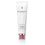 Elizabeth Arden Eight Hour Cream Skin Protectant The Original