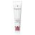 Elizabeth Arden Eight Hour Cream Skin Protectant The Original