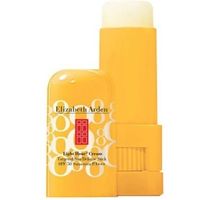 Elizabeth Arden Eight Hour Cream Stick Protezione Solare Labbra SPF50