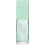 Elizabeth Arden Green Tea Acqua Profumata