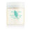 Elizabeth Arden Green Tea Honey Drops Crema