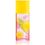 Elizabeth Arden Green Tea Mimosa Eau de Toilette