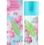 Elizabeth Arden Green Tea Sakura Blossom Eau de Toilette