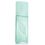 Elizabeth Arden Green Tea Scent Spray Acqua Profumata