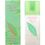 Elizabeth Arden Green Tea Tropical Eau de Toilette