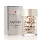 Elizabeth Arden Hyaluronic Acid Ceramide Capsule Hydra-Plumping Serum