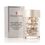 Elizabeth Arden Hyaluronic Acid Ceramide Capsule Hydra-Plumping Serum