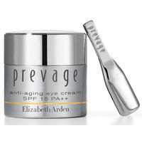 Elizabeth Arden Prevage Anti-Aging Eye Cream Sunscreen SPF15