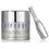 Elizabeth Arden Prevage Anti-Aging Eye Cream Sunscreen SPF15