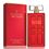 Elizabeth Arden Red Door Eau de Toilette