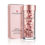 Elizabeth Arden Retinol Ceramide Capsules Siero