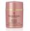 Elizabeth Arden Retinol Ceramide Line Erasing Crema Occhi