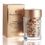 Elizabeth Arden Vitamin C Ceramide Capsules Radiance Renewal Serum