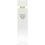 Elizabeth Arden White Tea Eau de Toilette