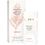 Elizabeth Arden White Tea Ginger Lily Eau de Toilette