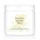 Elizabeth Arden White Tea Pure Indulgence Crema Corpo