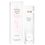 Elizabeth Arden White Tea Wild Rose Eau de Toilette
