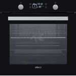 Elleci FKLP60286NS