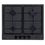 Elleci PGSS60259WB