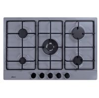 Elleci PGSS75348CB