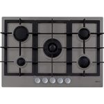Elleci PKPP75193CS