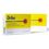 Elleerre Pharma Ortles Compresse