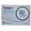 Elleerre Pharma Toblin Capsule