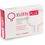 Elleerre Pharma Xiurin Plus