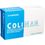 Ellimann Coliman Compresse