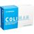 Ellimann Coliman Compresse