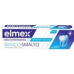 Elmex Bianco Smalto Dentifricio
