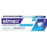 Elmex Bianco Smalto Dentifricio