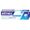 Elmex Bianco Smalto Dentifricio