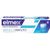 Elmex Bianco Smalto Dentifricio