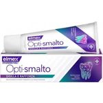 Elmex Optismalto Dentifricio
